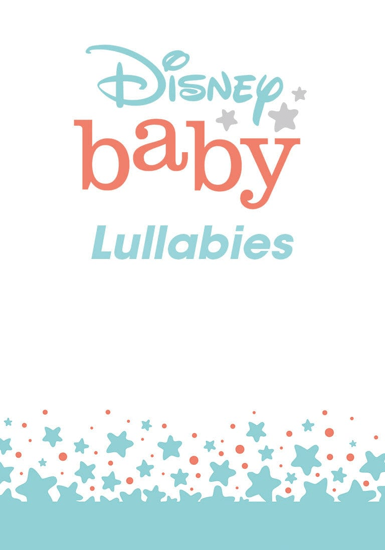 Disney Baby Lullabies Tonie image 4