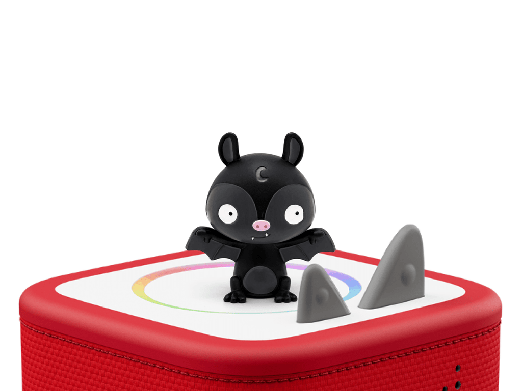 Favorite Children's Songs: Halloween & Spooky Songs Tonie image 3