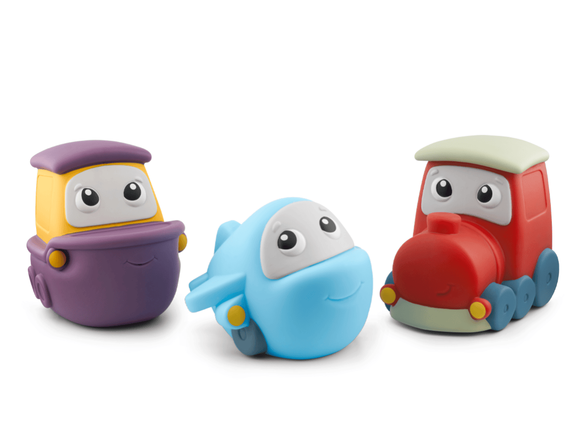 My First Tonies Toniebox 2 Set image 4