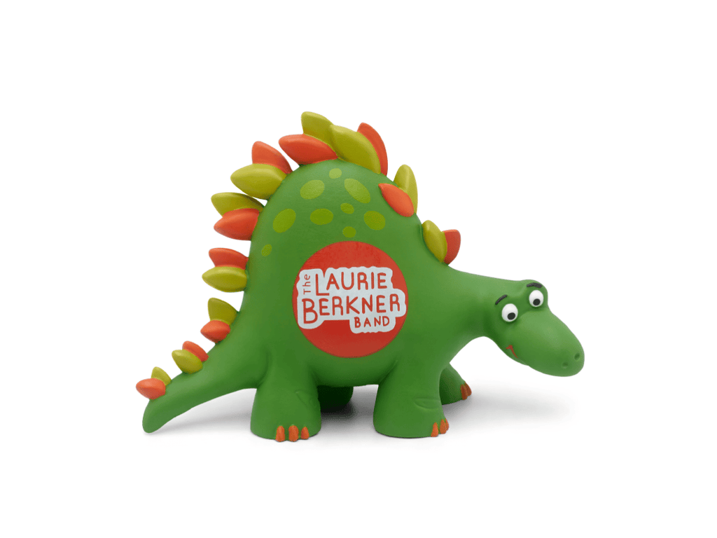 Laurie Berkner Favorites 3 Tonies Set image 3