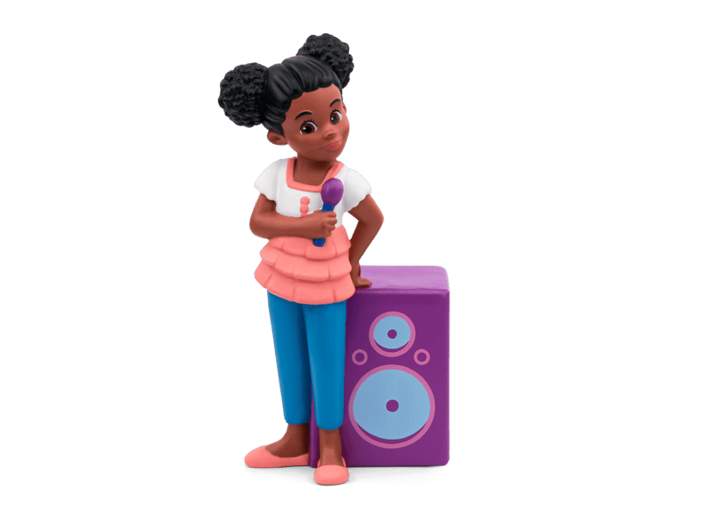 Gracie's Corner Tonie image 5