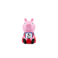 Peppa Pig: Learn with Peppa Tonie image 0