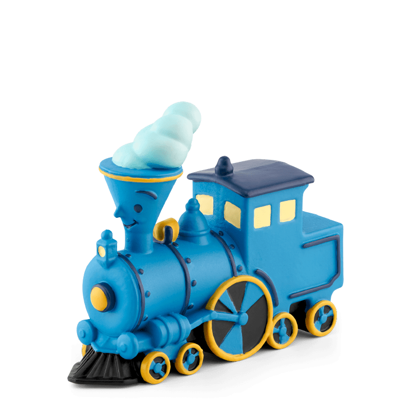 The Little Engine That Could Tonie image 3