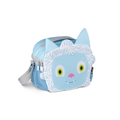 Character Bag for Toniebox - Yeti image 0
