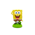 SpongeBob SquarePants Tonie image 0