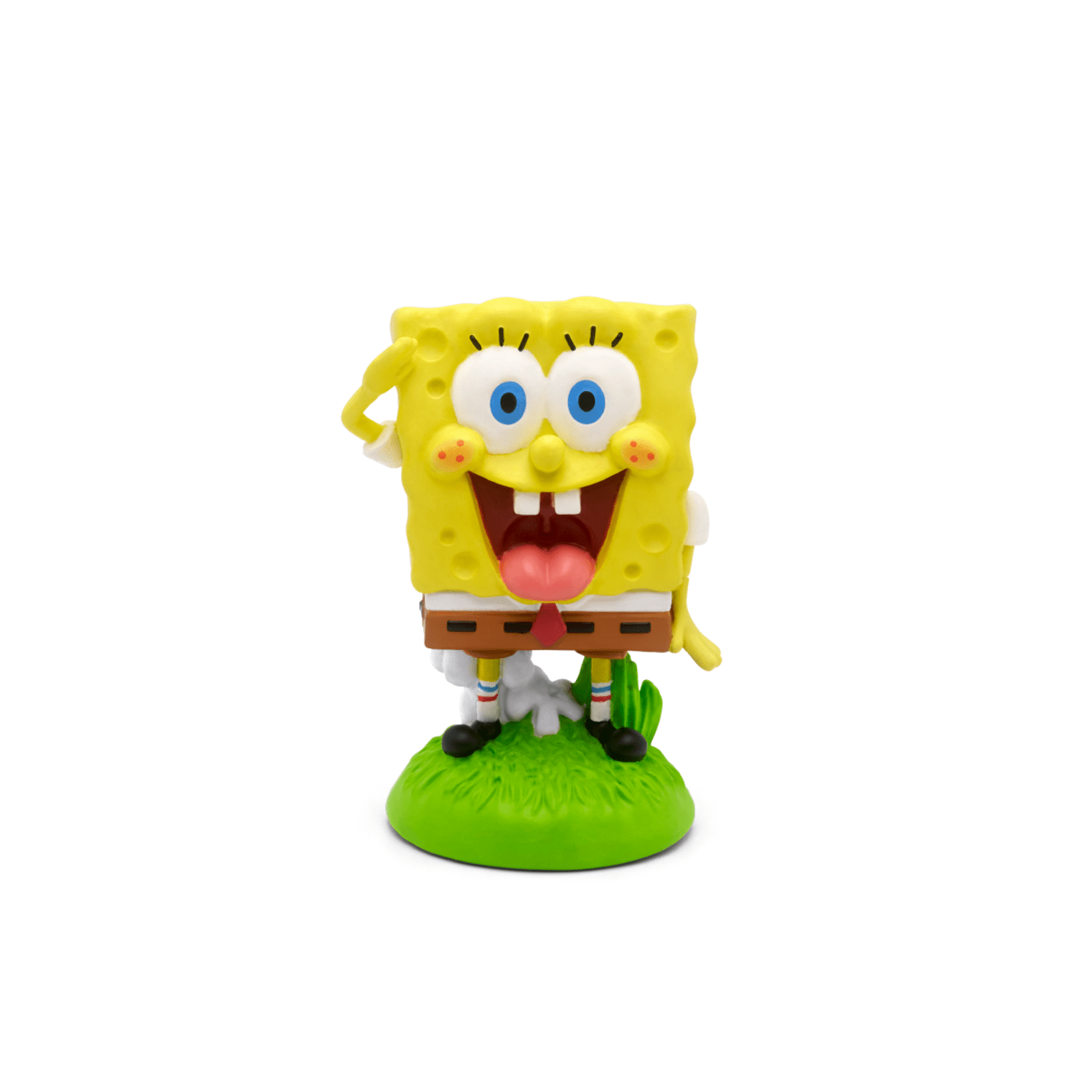 SpongeBob SquarePants Tonie image 0