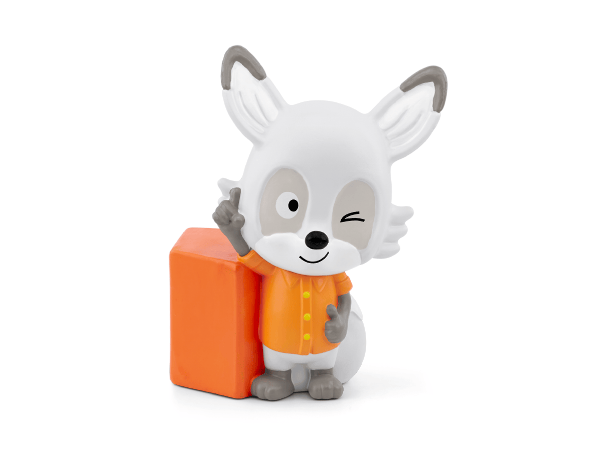 Lalalinos 3 Tonies Set image 5