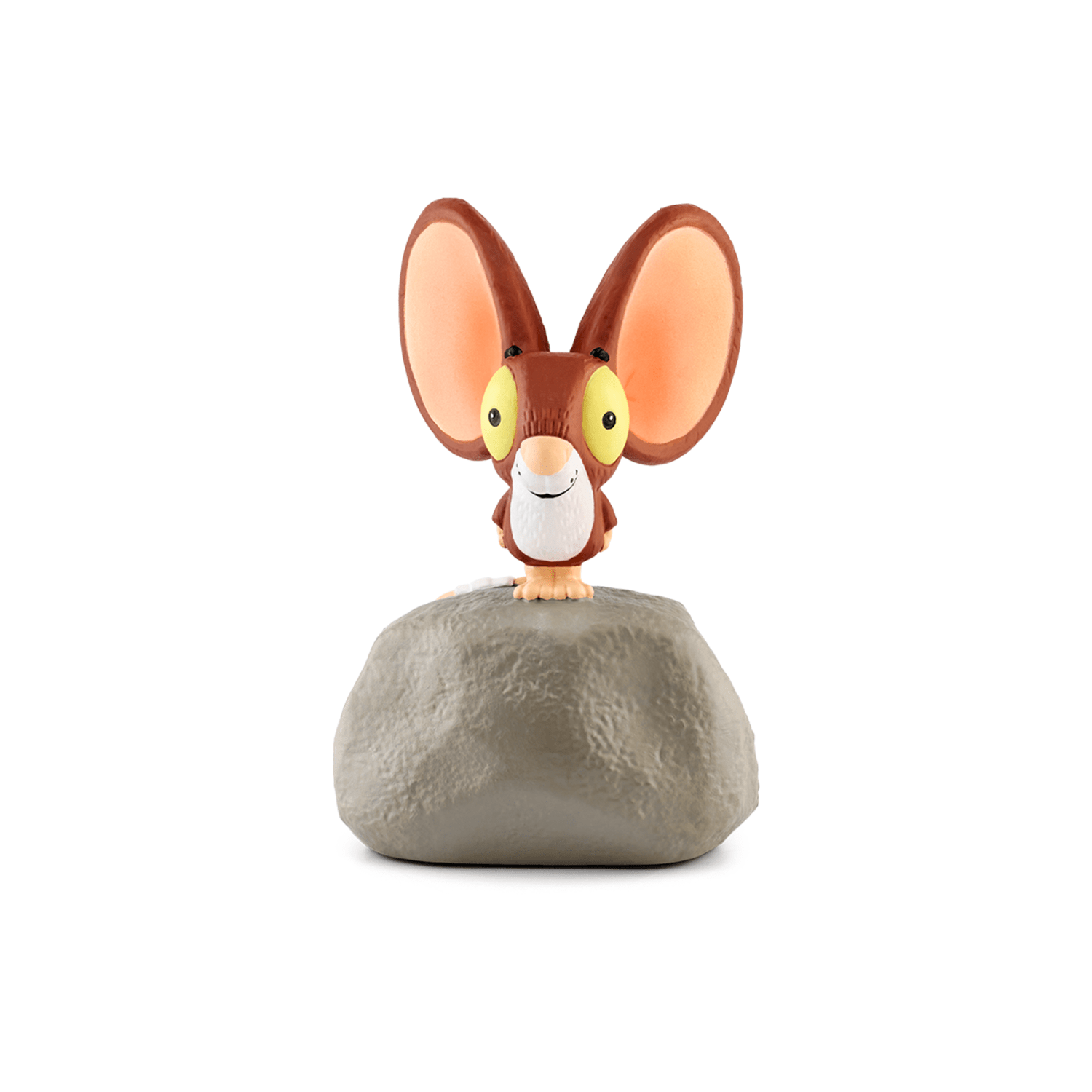 The Lion Inside Tonie image 0