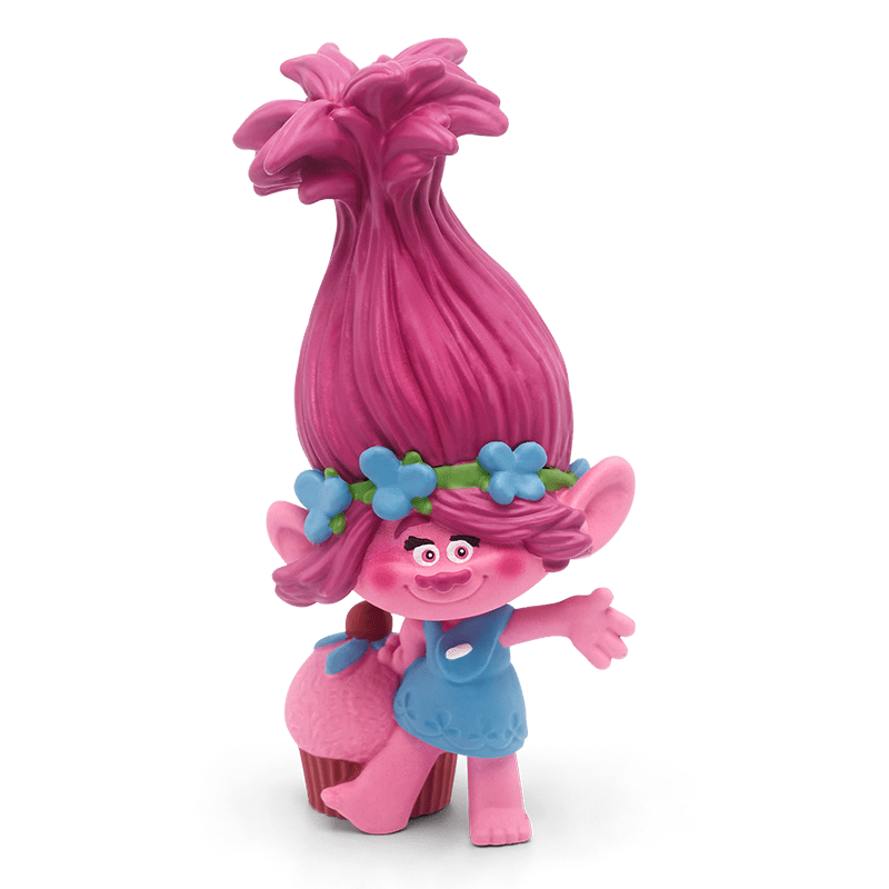 Trolls: Poppy Tonie image 8