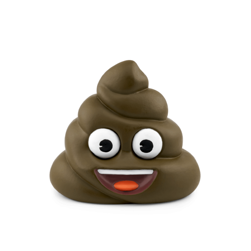 Potty Training Tonie image 5