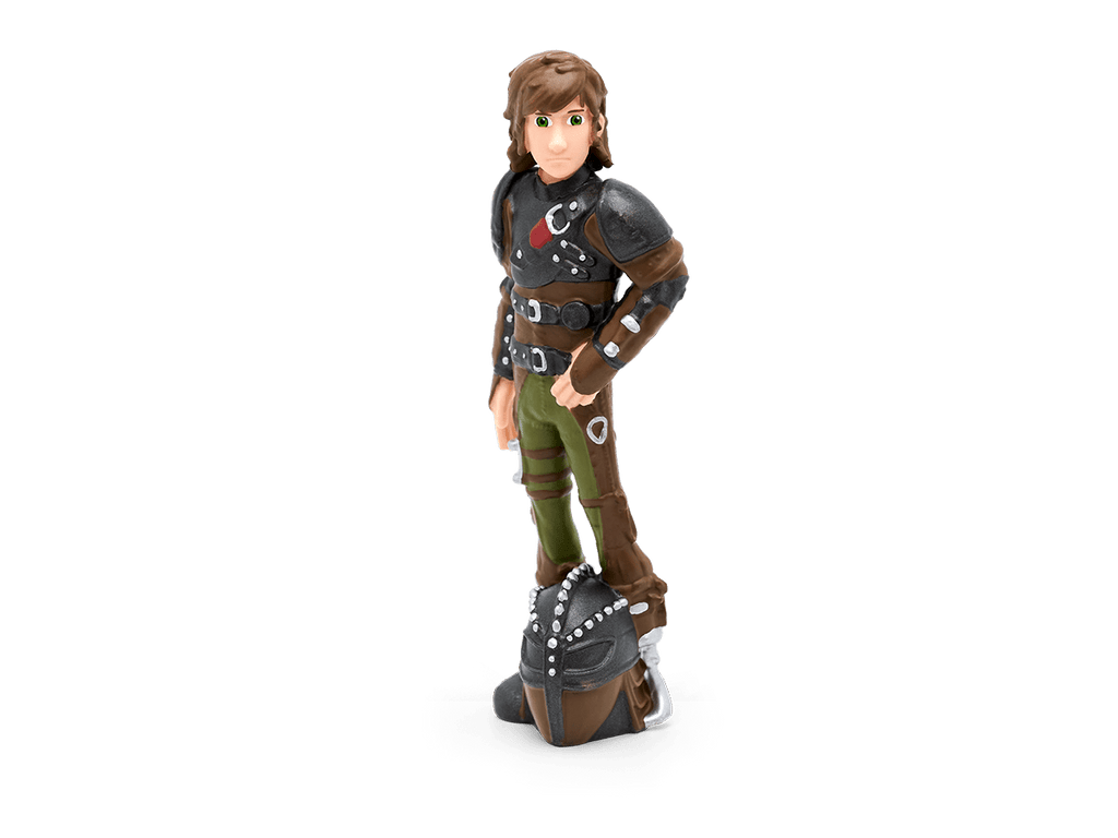 How to Train Your Dragon Tonie image 5