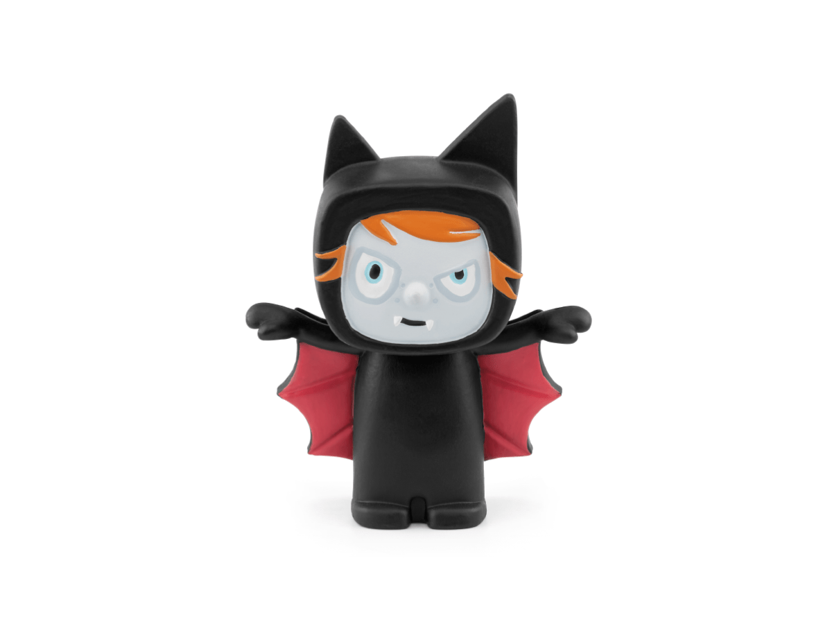 Vampire Creative-Tonie image 4