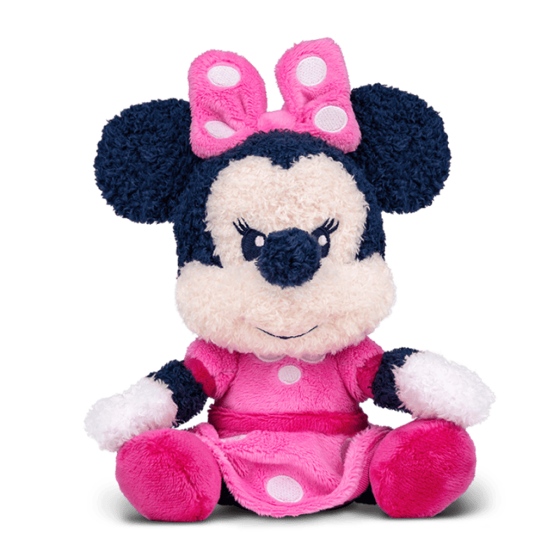 Disney Minnie Mouse Cuddle Tonie image 6