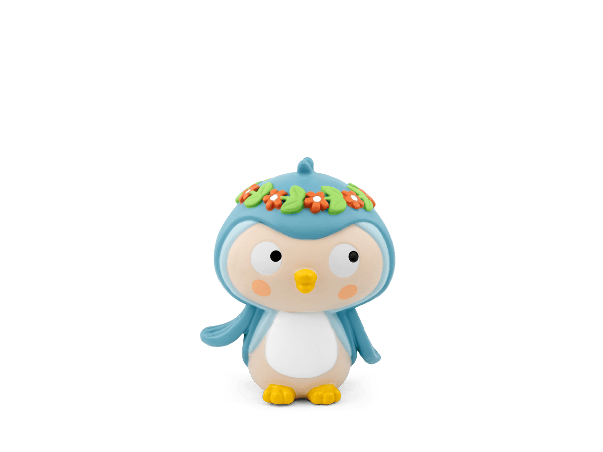 Canciones Infantiles Favoritas: Canciones De Viaje En Español Tonie image 6