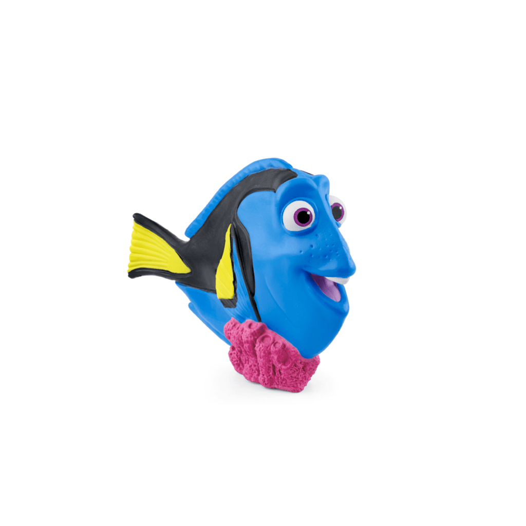 Disney and Pixar Finding Dory Tonie image 0