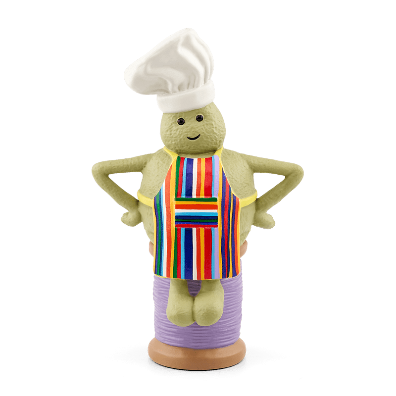 Tiny Chef Tonie image 4