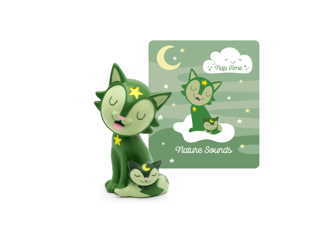 Nap Time: Nature Sounds Tonie image 5