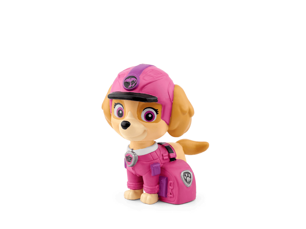 PAW Patrol Jungle Pups: Skye Tonie image 6