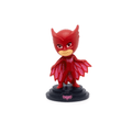 PJ Masks: Owlette Tonie image 0
