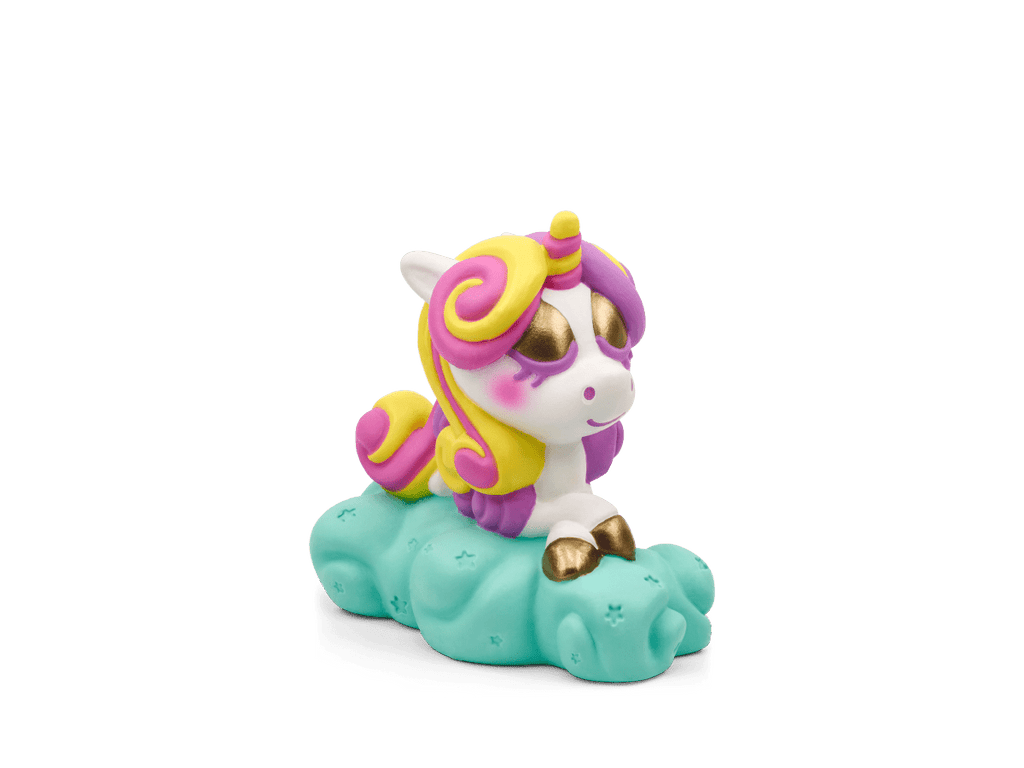 Moshi: Fluttercup Tonie image 6