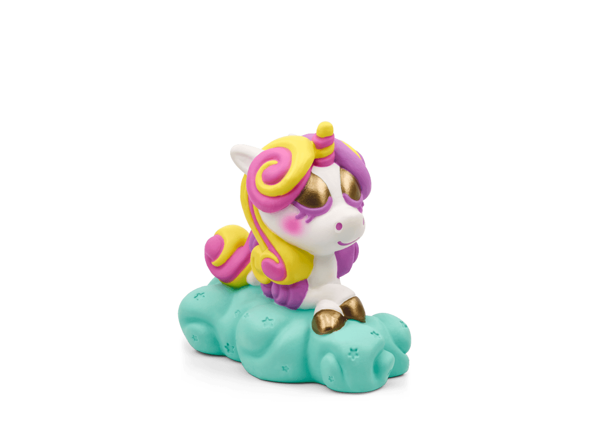 Moshi: Fluttercup Tonie image 6