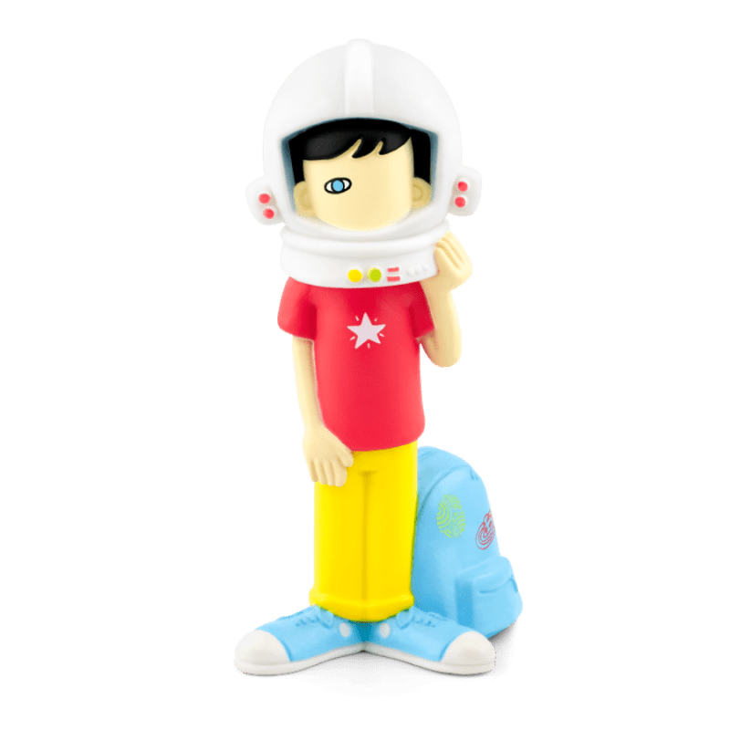 Wonder Tonie image 5