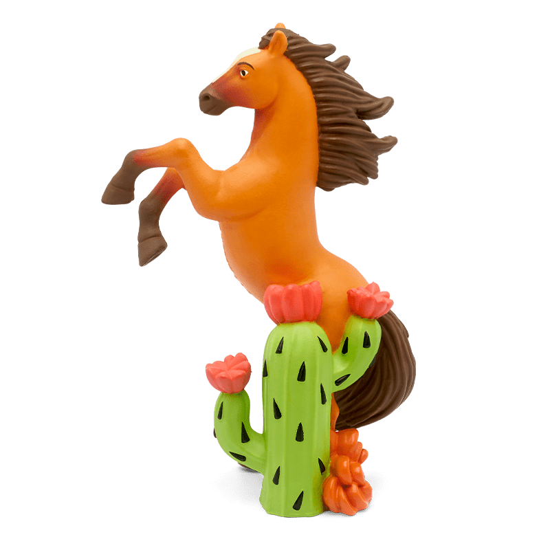 Spirit Untamed Tonie image 6