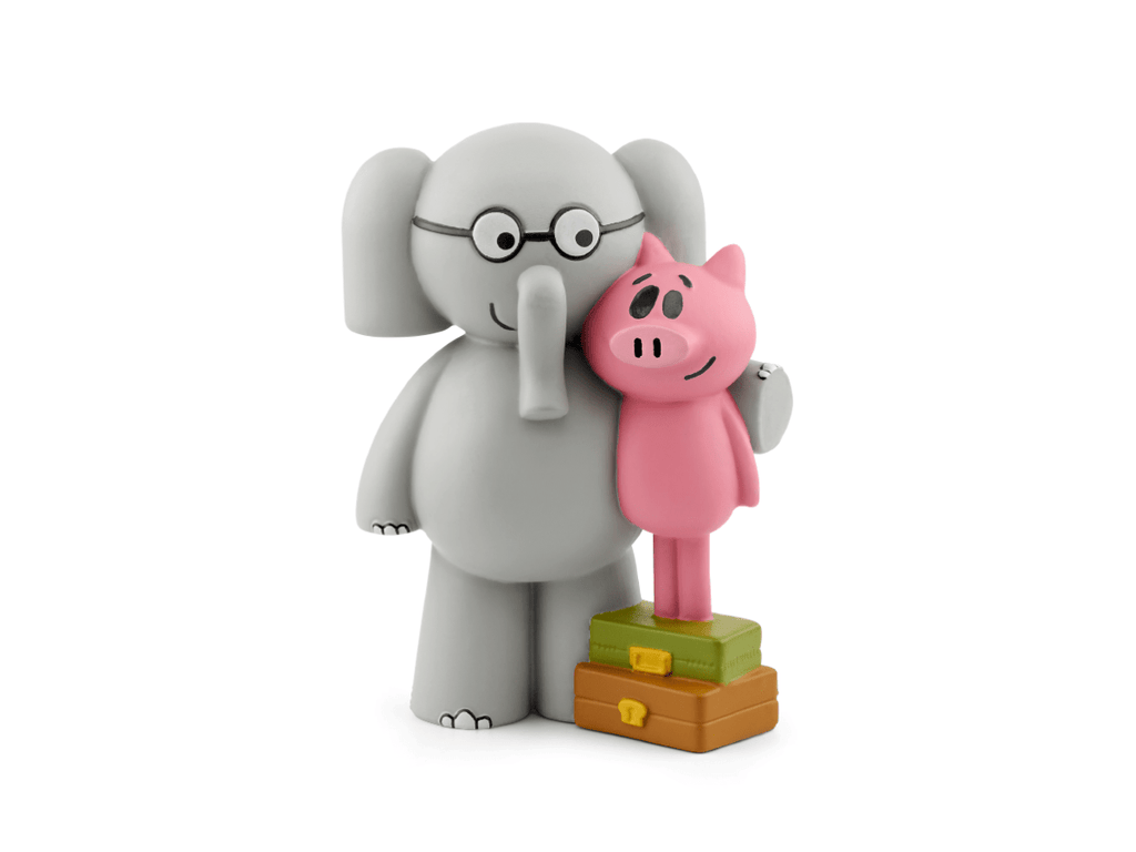 Elephant & Piggie Tonie image 1