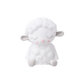 Sleepy Sheep Night Light Tonie image 0