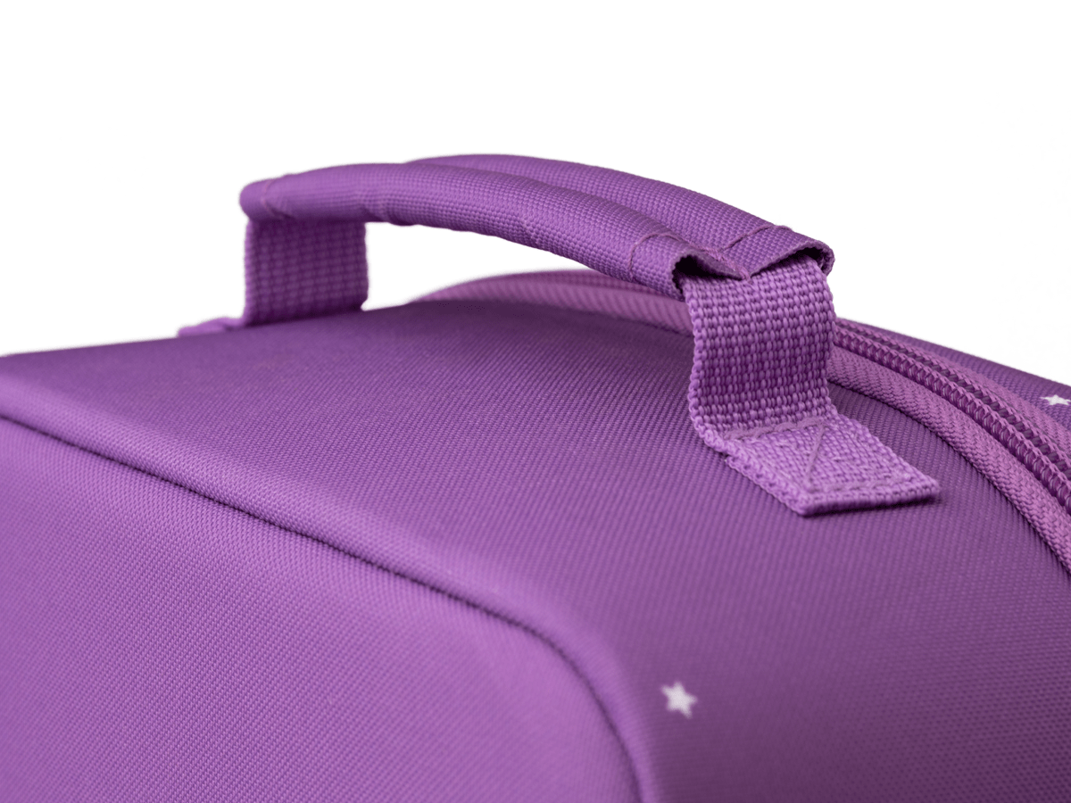 Carrying Case Max for Tonies - Over the Rainbow image 6