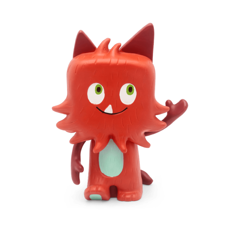 Monster Creative-Tonie image 6