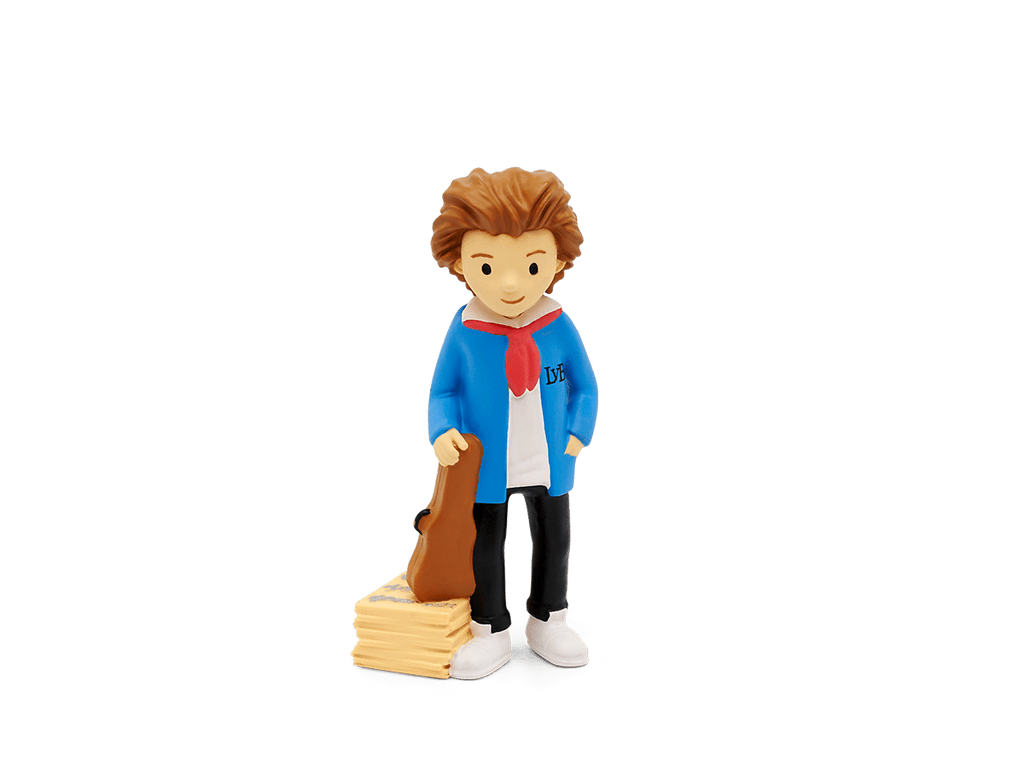 Beethoven's Wig Tonie image 6