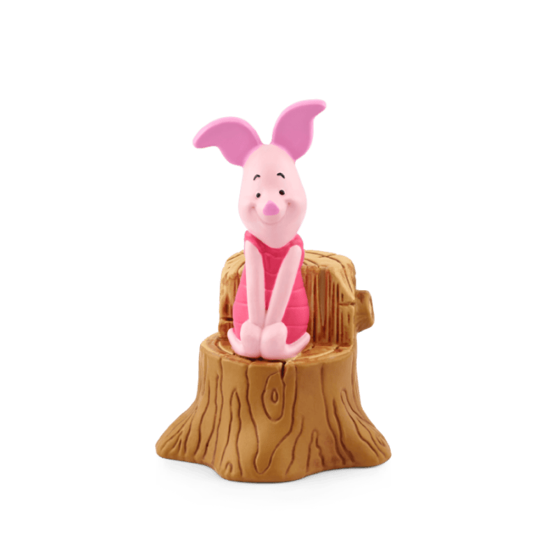 Disney Winnie the Pooh: Piglet Tonie image 6