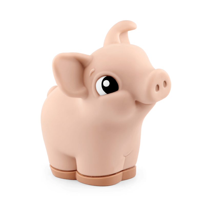 Pig My First Tonie image 1