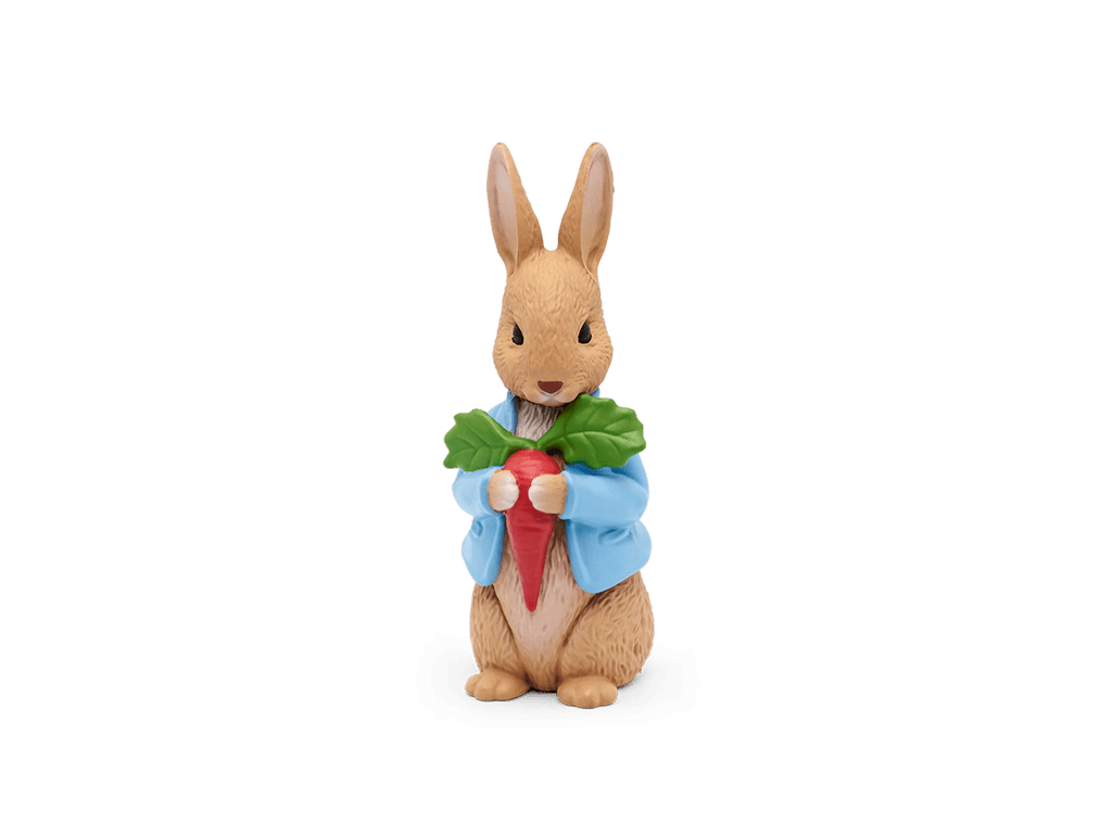 Peter Rabbit Tonie image 2