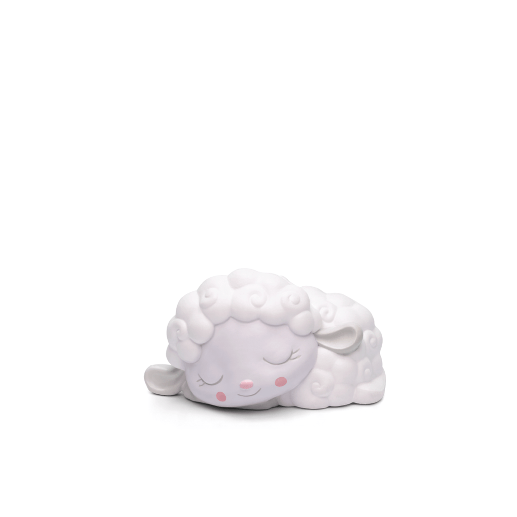 Sleepy Sheep: Lullabies From the Sleepy Meadow Tonie image 0