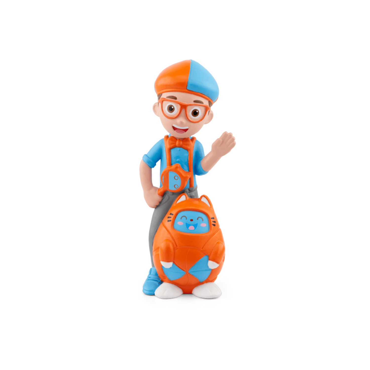 Blippi Tonie image 0