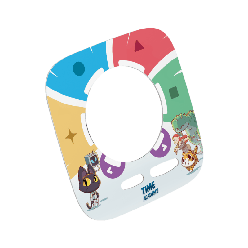 Tonieplay Time Academy: Adventure Through the Eras Game & Controller image 9