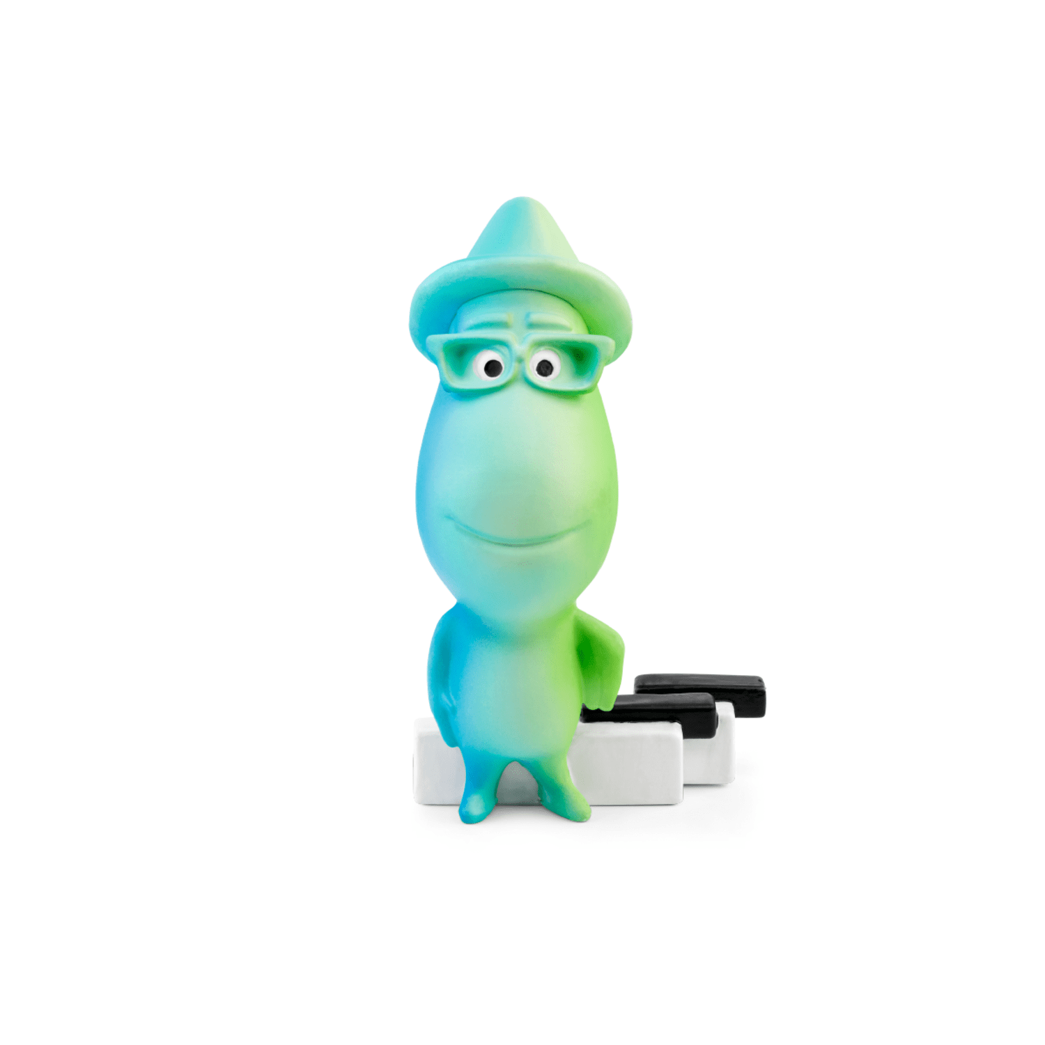 Disney and Pixar Soul Tonie image 0