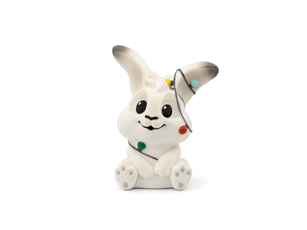 Snowflake and the Missing Christmas Lights Advent Calendar Tonie image 3