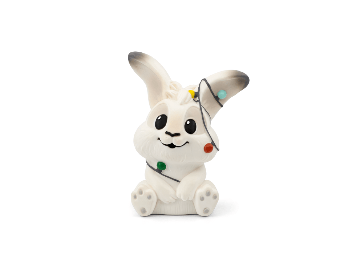 Snowflake and the Missing Christmas Lights Advent Calendar Tonie image 3