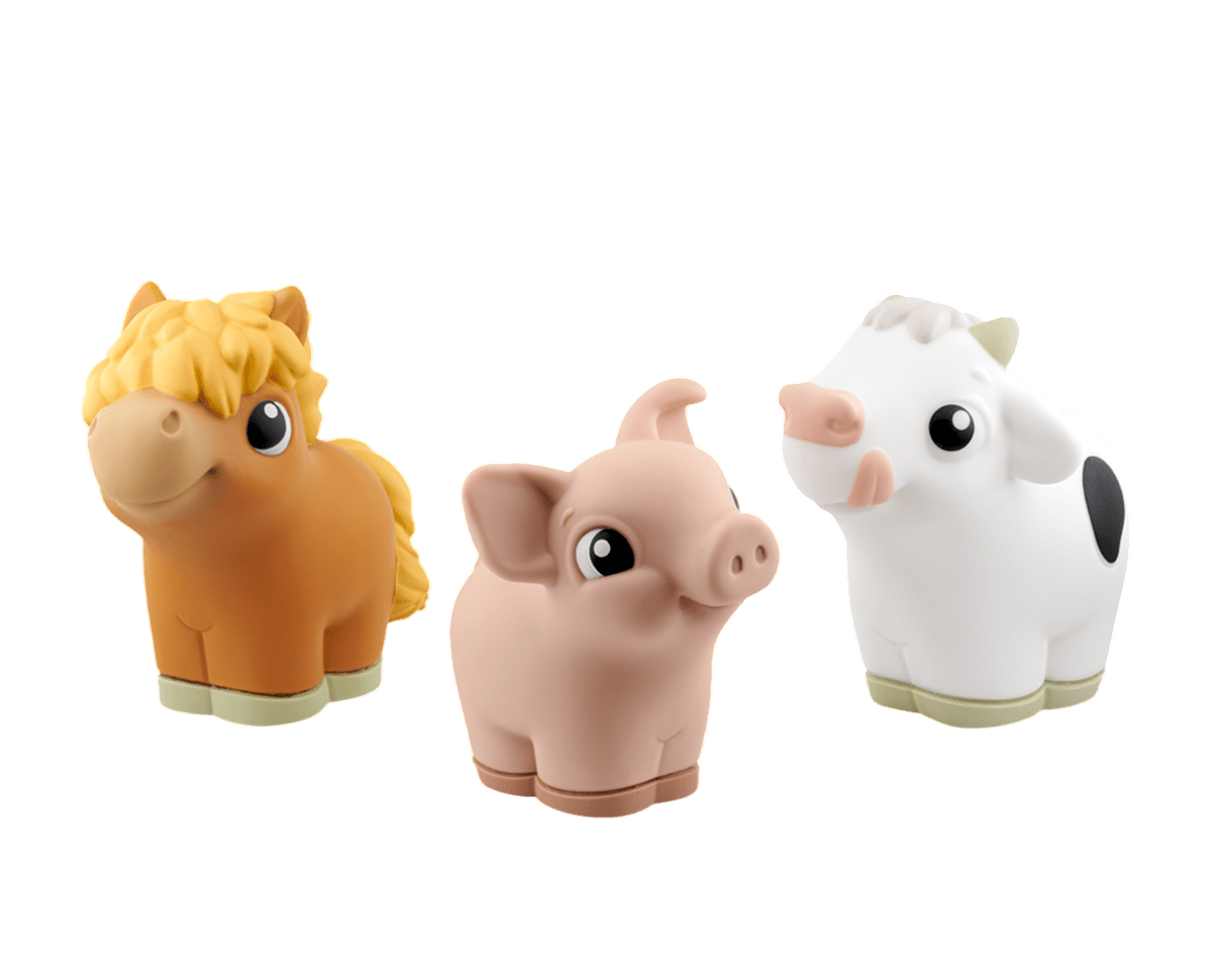 Farm My First Tonies Set - 3 Pack image 8