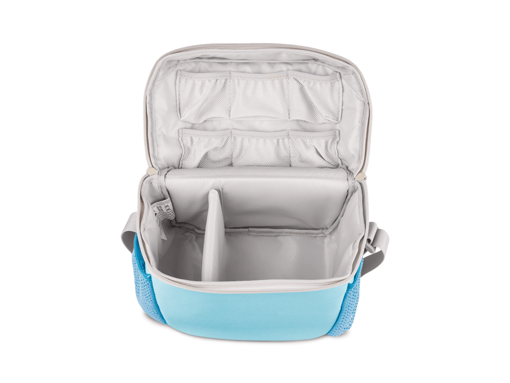 Character Bag for Toniebox - Yeti image 5