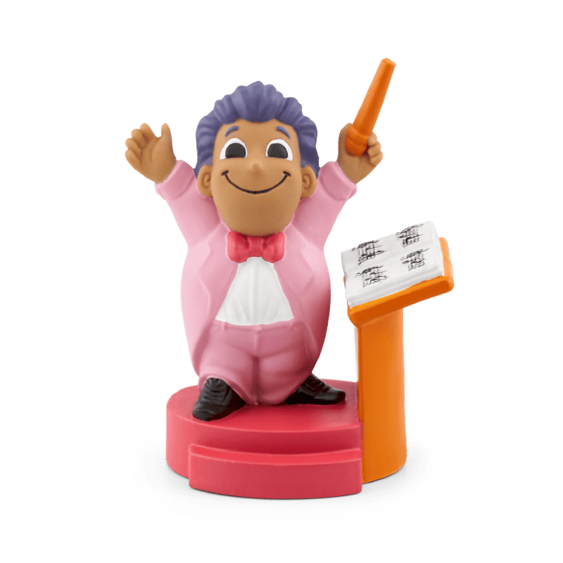 Maestro Tonie image 7