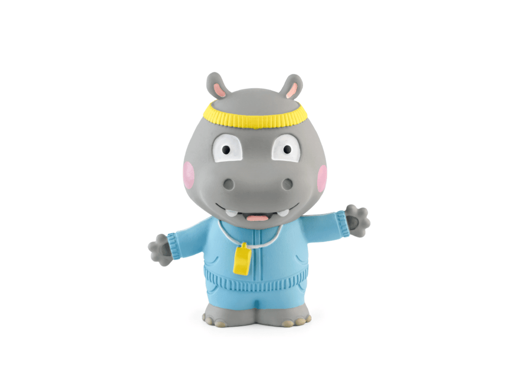 Favorite Children's Songs: Healthy Habits Tonie image 3