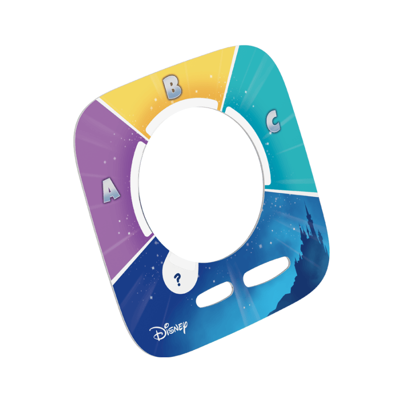 Tonieplay Disney: Quiz Kingdom Game & Controller image 9