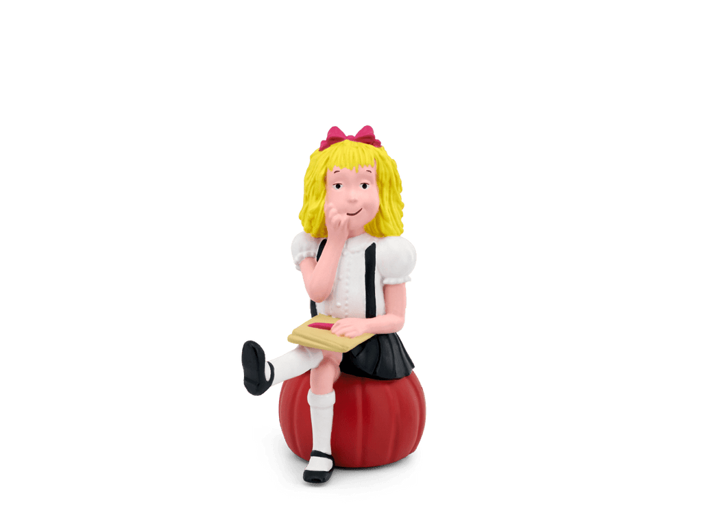 Eloise Tonie image 6