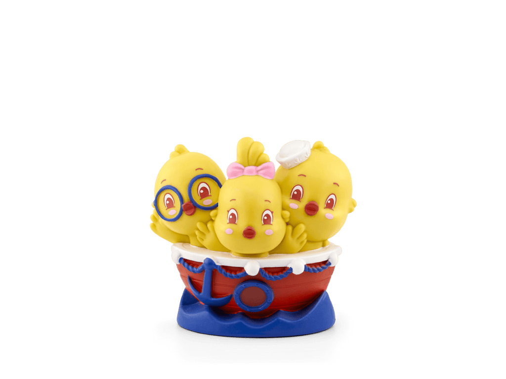 Canticos Tonie image 5