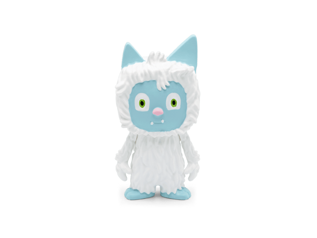 Yeti Creative-Tonie image 3