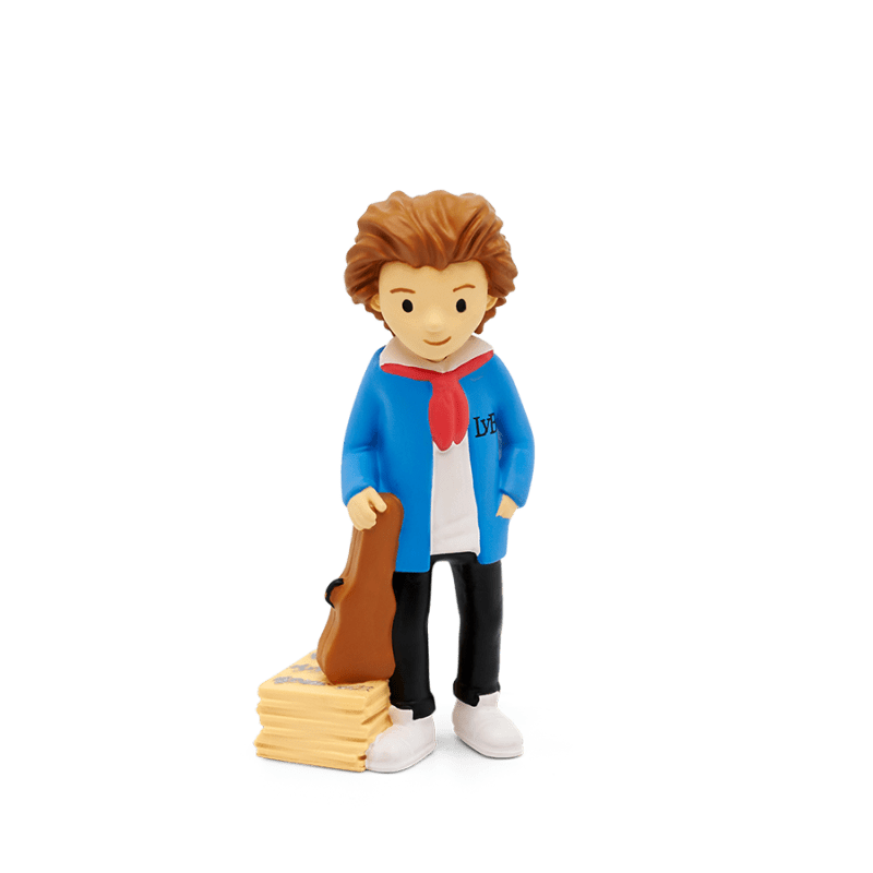 Beethoven's Wig Tonie image 5